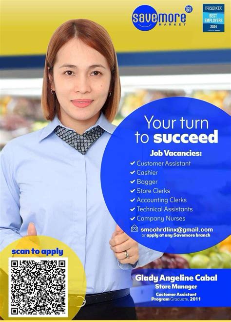 hotel job hiring in cavite no age limit for female|CAVITE JOB HIRING .